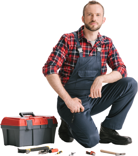 certified roofing homepage 1