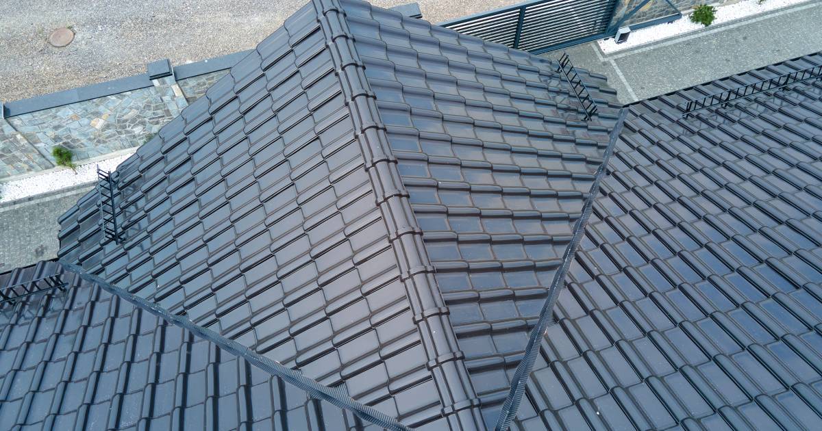 certified roofing homepage 1