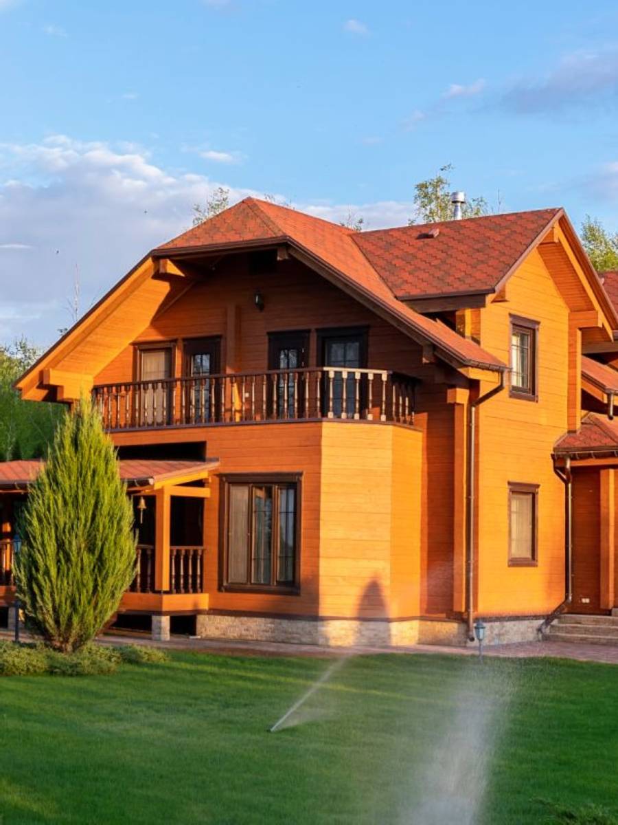 certified roofing homepage 1