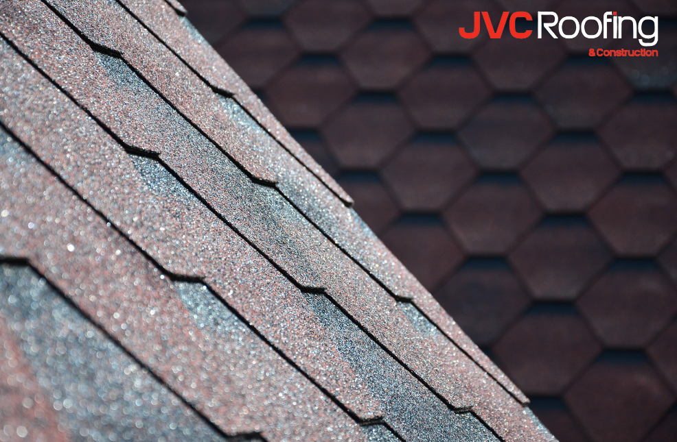 shingle roofing Hamburg NJ