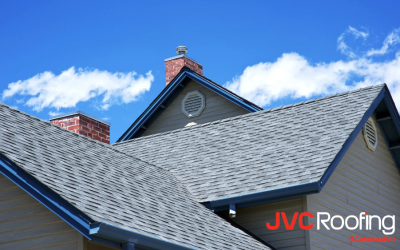 The Ultimate Guide to Shingle Roofing Options for Hamburg Homes: Durability Meets Style
