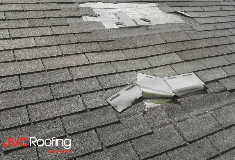 roof repair Hamburg NJ