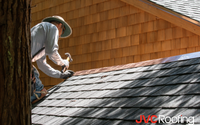 Quick Roof Repair Solutions for Hamburg Residents