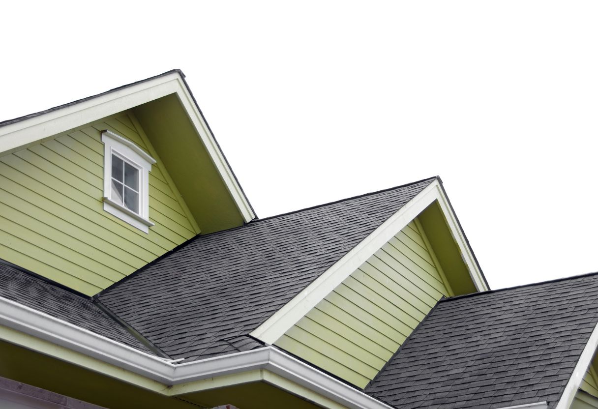 roof health in hamburg nj