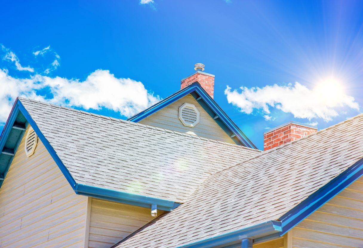 roof health check in hamburg nj